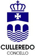 Logo Concello
