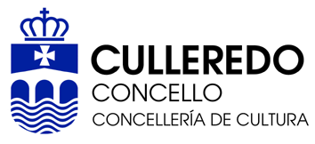 Logotipo Conselleria de Cultura